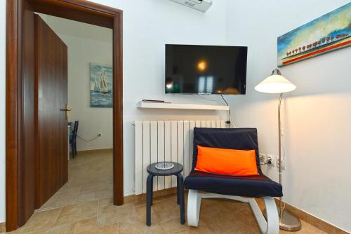 Apartment image 5