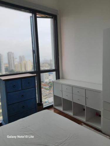 Capitol Twinpeaks Colombo 2 Sri Lanka Vacation rental - long term - image 10