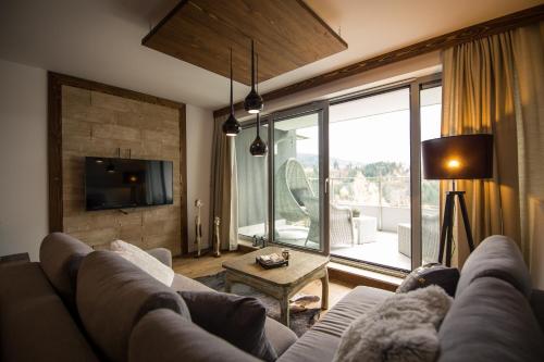 ApartView - image 6