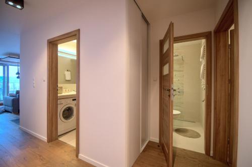 ApartView - main image