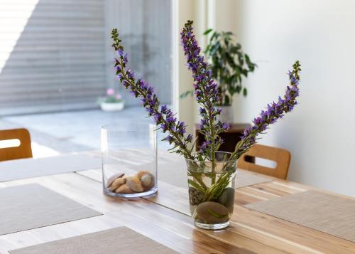 편의 시설/서비스, Halltorp Townhouse in 할토르프