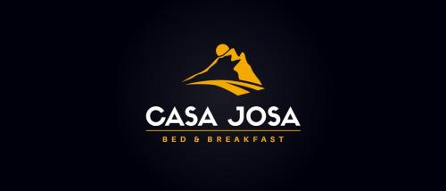  Casa Josa in Ontinyent