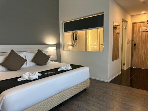 Photo - Hotel Arissa