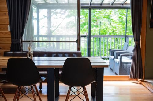 Agatsuma-gun - House - Vacation STAY 26682v