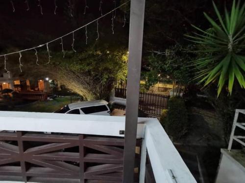 Seremban Grande Villa by uBook