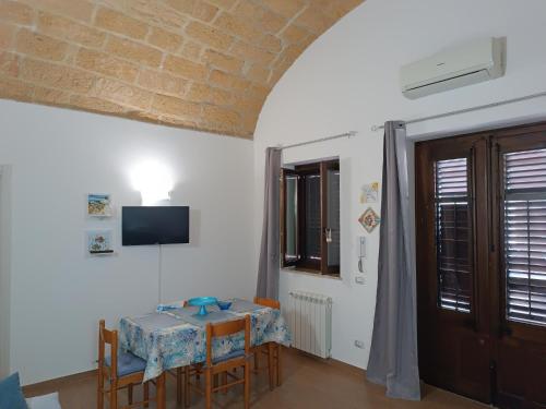 Casa Atlanna 3