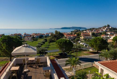 Vereniki Apartments - image 8