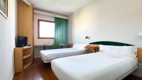 Hotel Iris Guadalajara in 瓜達拉哈拉市中心