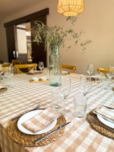 酒吧/高級酒吧, Hotel Iris Guadalajara in 瓜達拉哈拉市中心