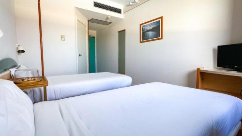 Hotel Iris Guadalajara - image 14
