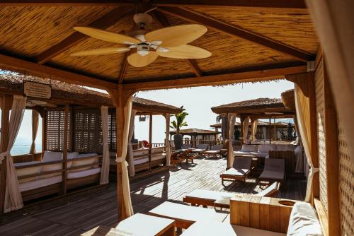 Lords Palace Hotel SPA Casino