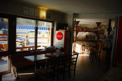 奥林匹克山旅馆 奥林匹克山旅馆