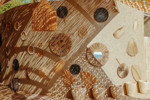 Lords Palace Hotel SPA Casino