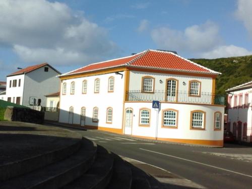Hotel Branco I - image 3