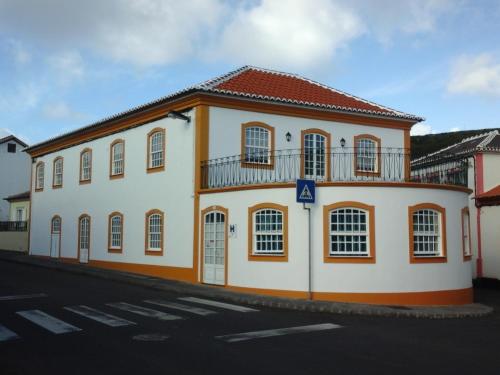 Hotel Branco I - image 12