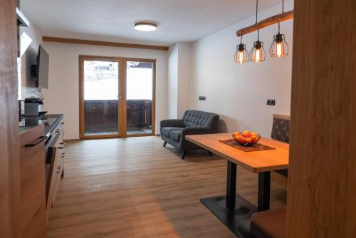 บริการและสิ่งอำนวยความสะดวก, Hotel Steuxner in คัมพล์