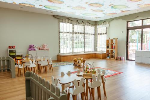 Lords Palace Hotel SPA Casino