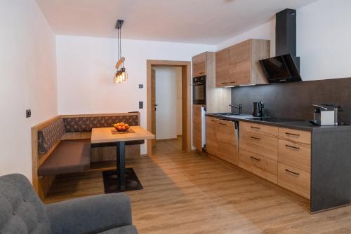 บริการและสิ่งอำนวยความสะดวก, Hotel Steuxner in คัมพล์