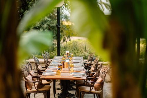 Lords Palace Hotel SPA Casino