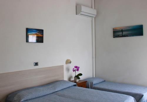 Hotel Puccinelli - image 11