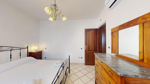 Ca' dell'aia - By Ligooria