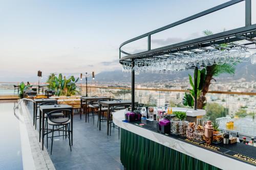 Lords Palace Hotel SPA Casino