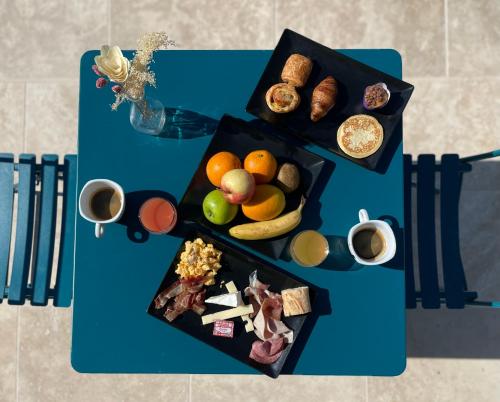 Kyriad Bergerac - image 13