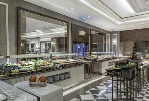 Lords Palace Hotel SPA Casino