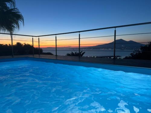 Poggio Miramare Luxury Home 4