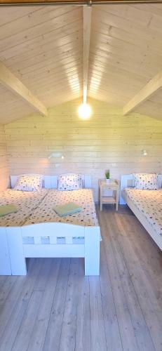 Jõekääru Camping - image 12