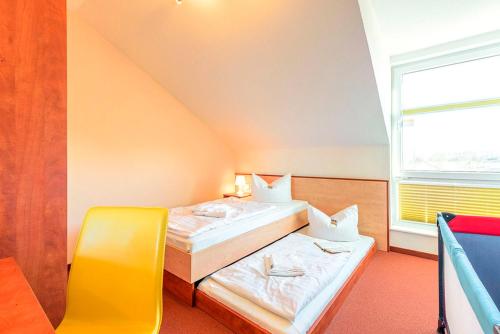 Apartment image 9
