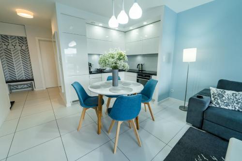 ApartView - image 5