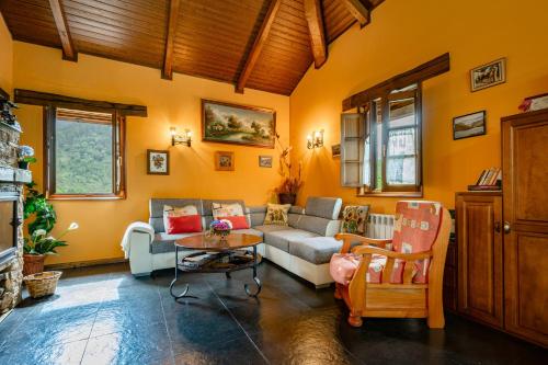 Maseda 1 in Villayon