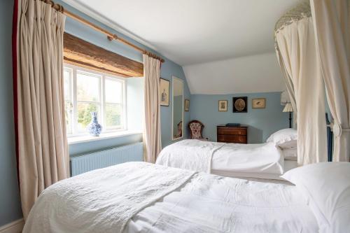 Bookers Cottage - image 5