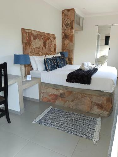 Picanha Guesthouse in Heidelberg