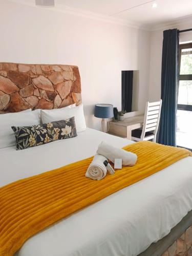 Picanha Guesthouse in Heidelberg