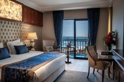 Lords Palace Hotel SPA Casino