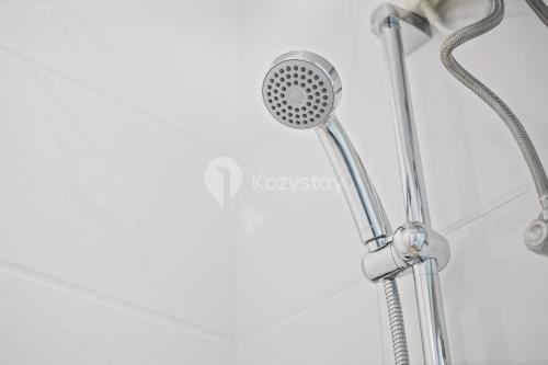 Caleido by Kozystay - BSD, Tangerang (foto 5)