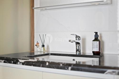 Caleido by Kozystay - BSD, Tangerang (foto 4)
