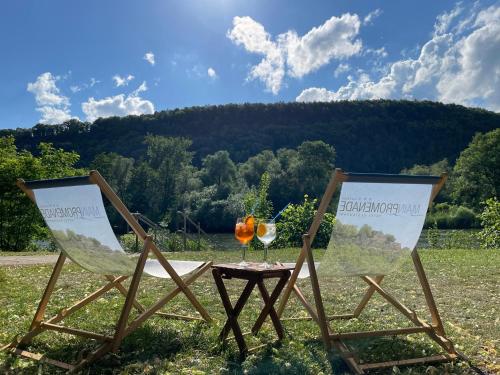 *** S主海滨大道酒店 *** S主海滨大道酒店