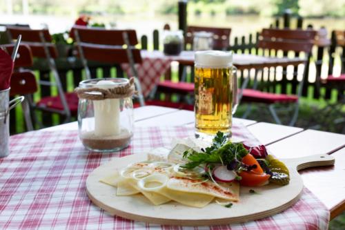 *** S主海滨大道酒店 *** S主海滨大道酒店