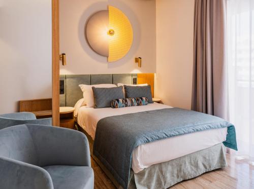 Grupotel Playa Camp de Mar - Adults Only - image 12