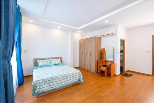 Tina Homestay 3 Da Nang