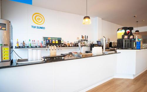 Club Hotel Drago Park