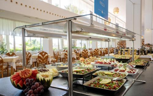 Club Hotel Drago Park