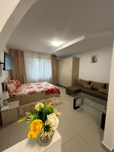 Nati Apartment