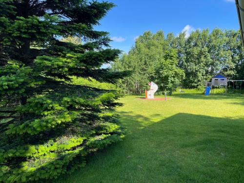 Jöri Hüs 1 Jöri Hüs 1