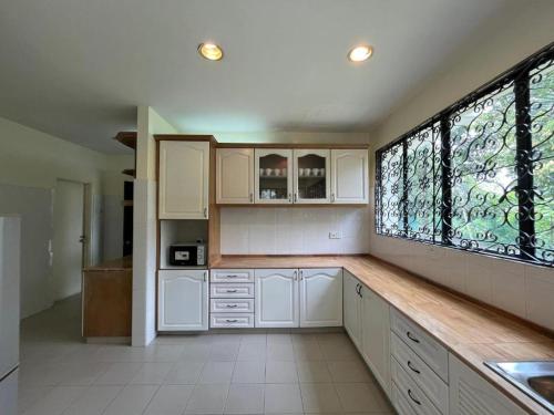 Bukit Tunku Grande Villa by uBook, Kuala Lumpur (photo 10)