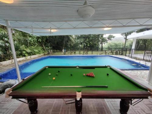 Bukit Tunku Grande Villa by uBook, Kuala Lumpur (photo 6)