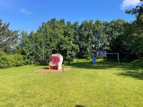 Jöri Hüs 2 Jöri Hüs 2